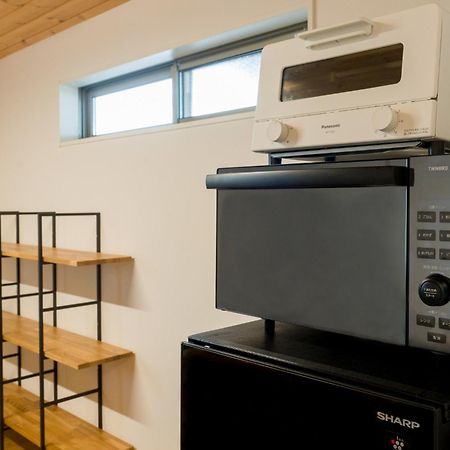 Rakuten Stay House Amakusa 104 Kami Amakusa Buitenkant foto