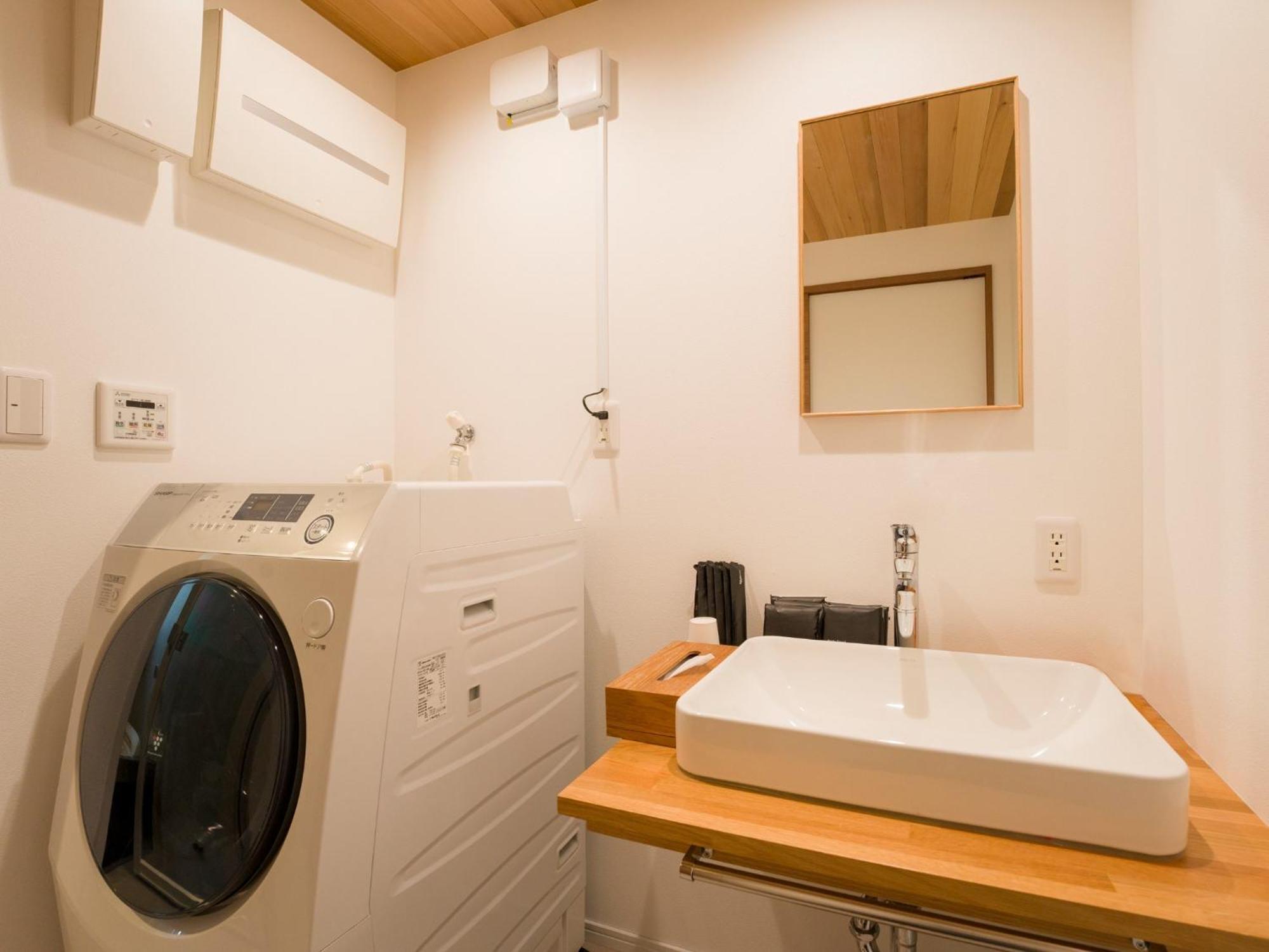 Rakuten Stay House Amakusa 104 Kami Amakusa Buitenkant foto