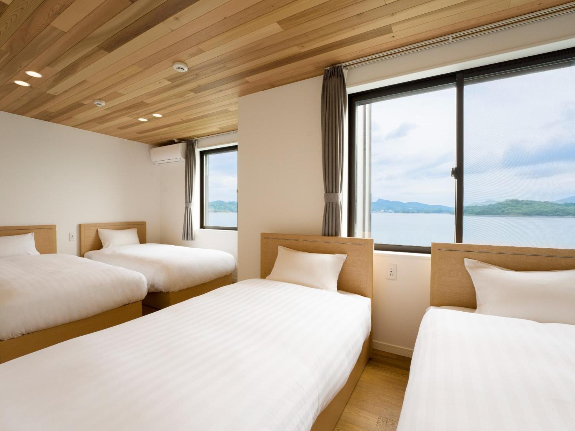 Rakuten Stay House Amakusa 104 Kami Amakusa Buitenkant foto