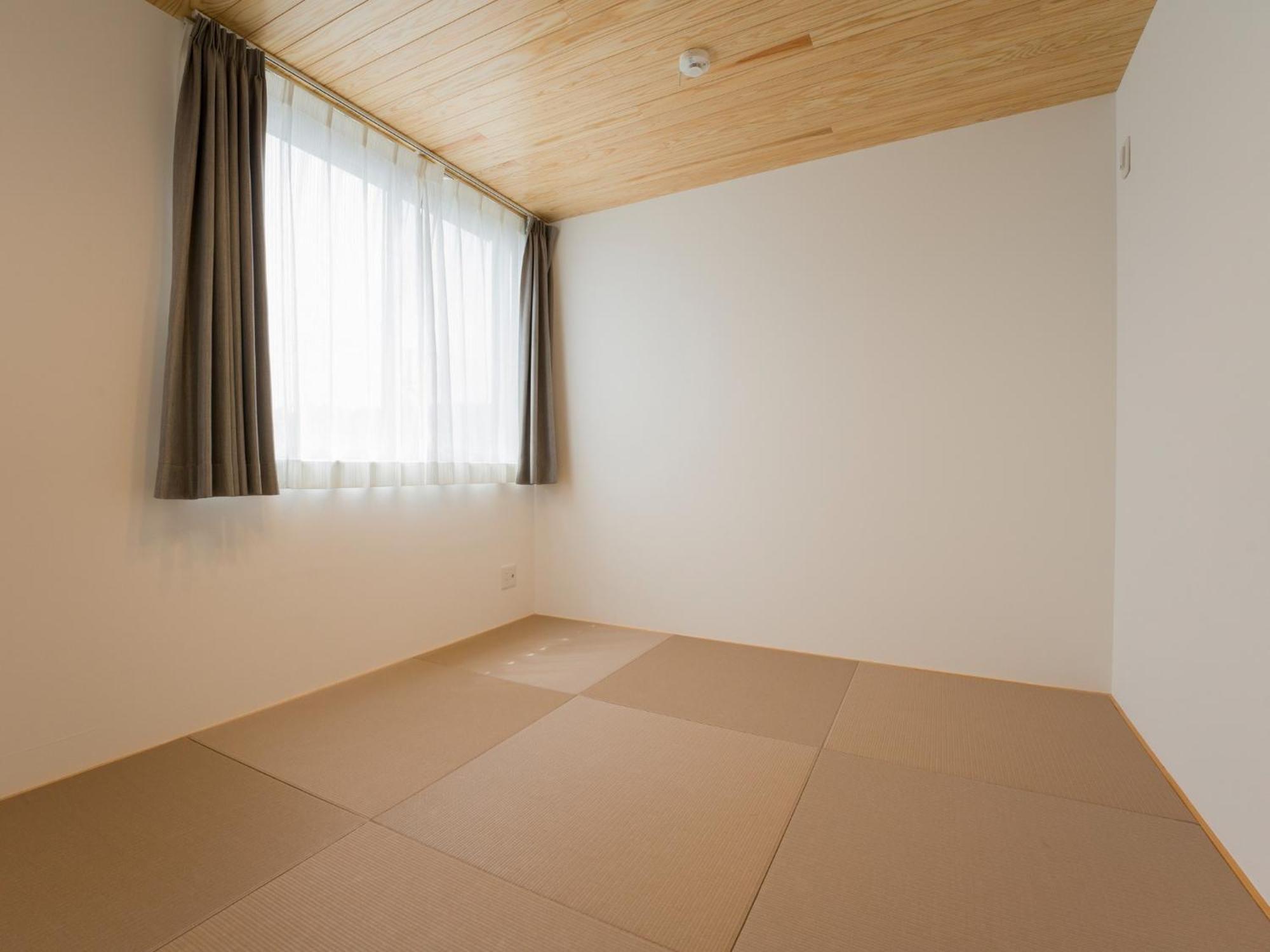 Rakuten Stay House Amakusa 104 Kami Amakusa Buitenkant foto