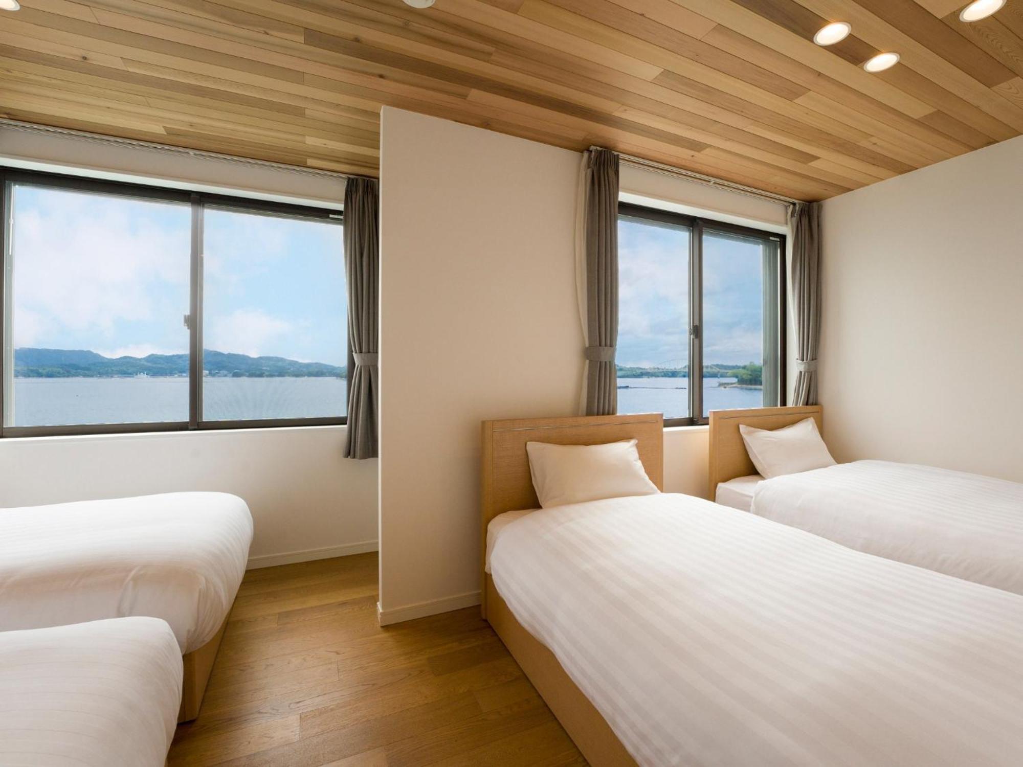 Rakuten Stay House Amakusa 104 Kami Amakusa Buitenkant foto