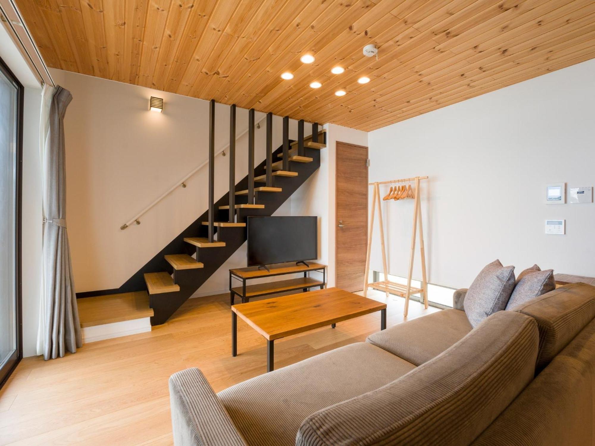 Rakuten Stay House Amakusa 104 Kami Amakusa Buitenkant foto