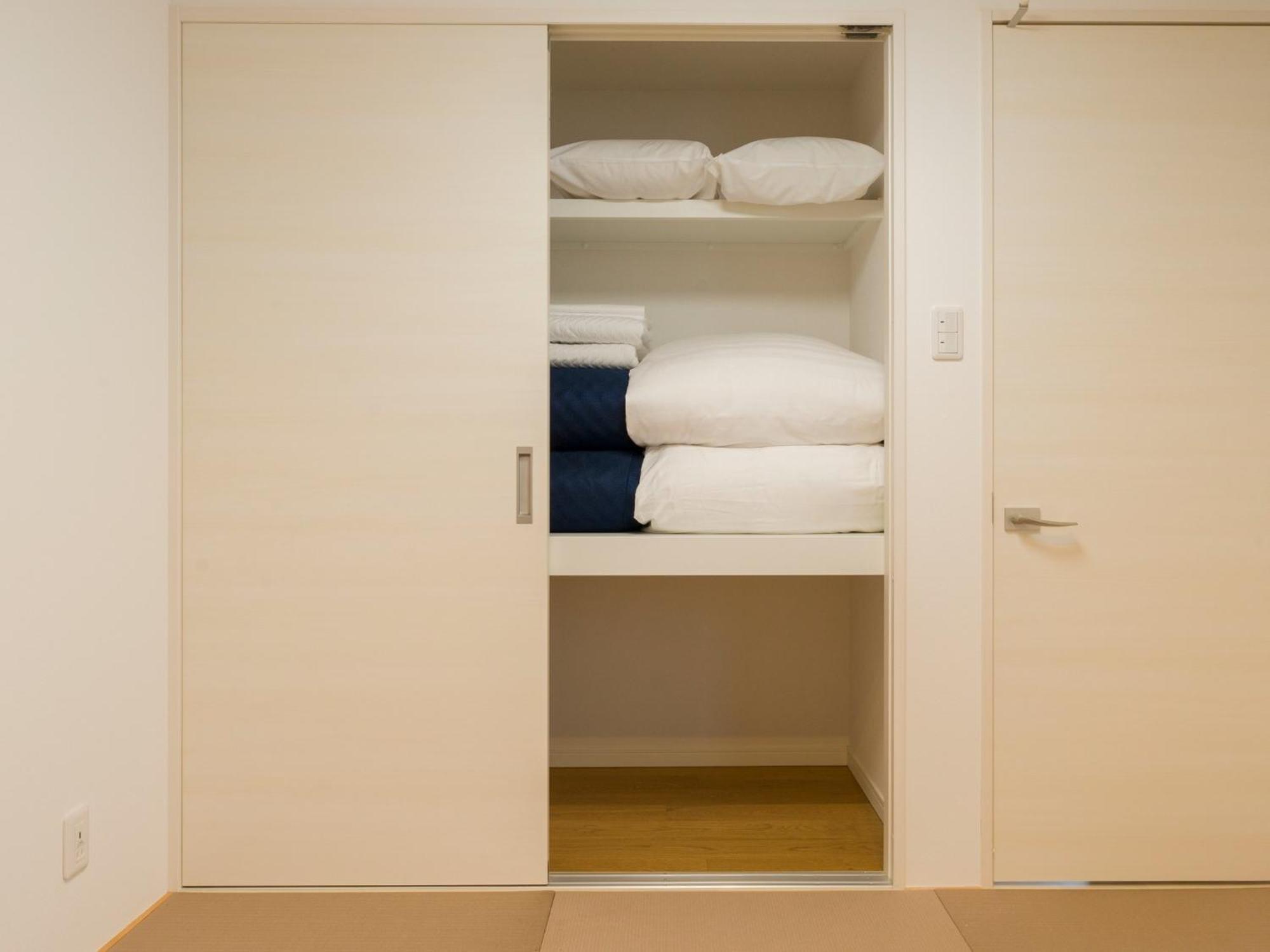 Rakuten Stay House Amakusa 104 Kami Amakusa Buitenkant foto