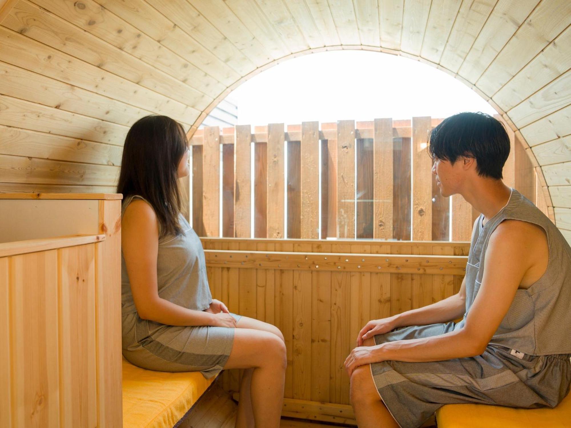 Rakuten Stay House Amakusa 104 Kami Amakusa Buitenkant foto