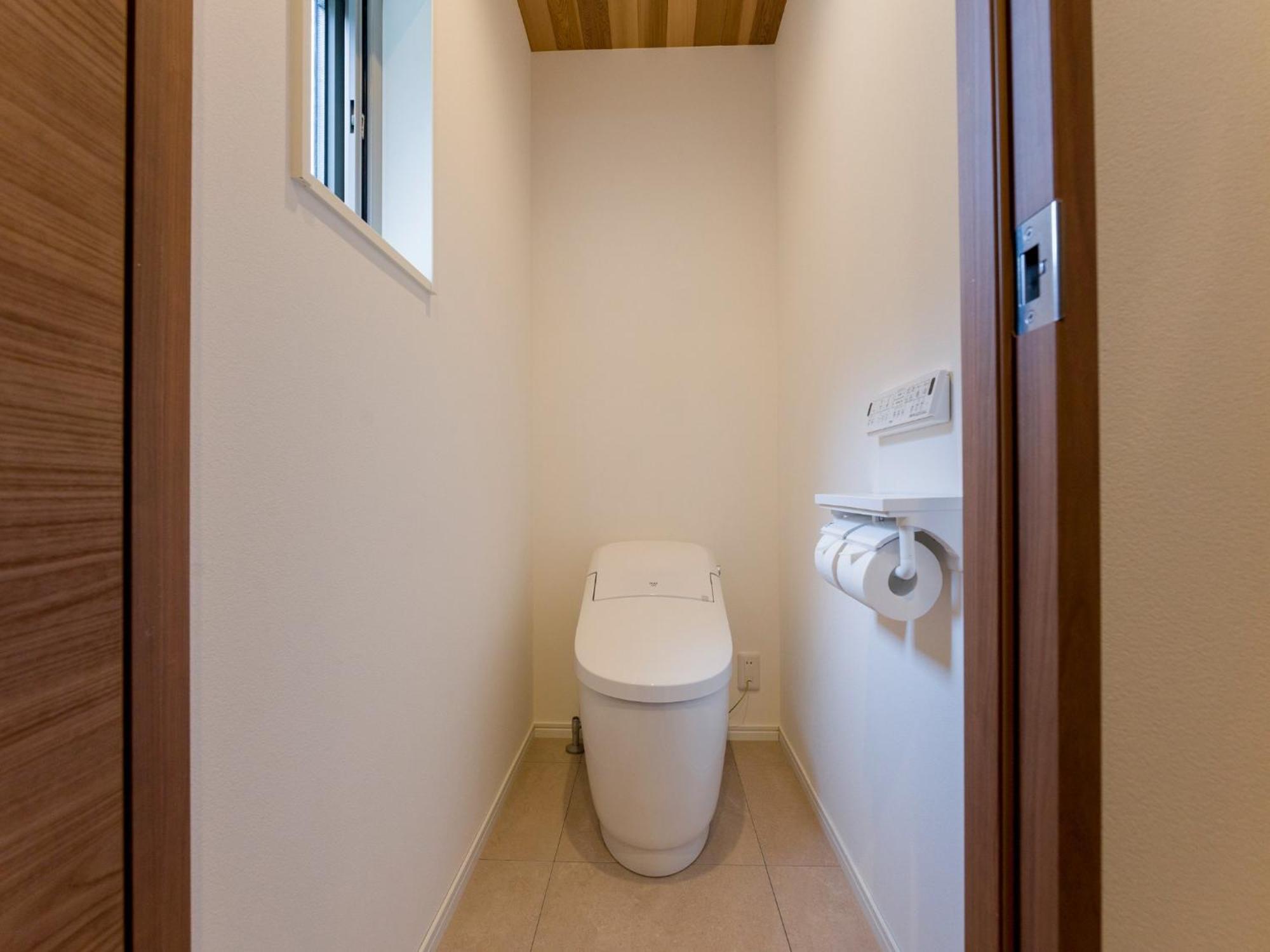 Rakuten Stay House Amakusa 104 Kami Amakusa Buitenkant foto