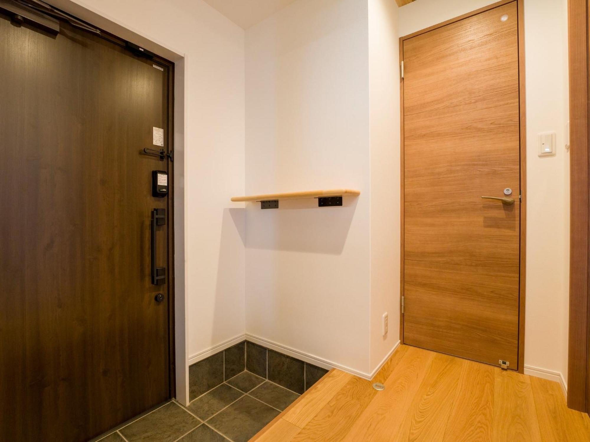 Rakuten Stay House Amakusa 104 Kami Amakusa Buitenkant foto
